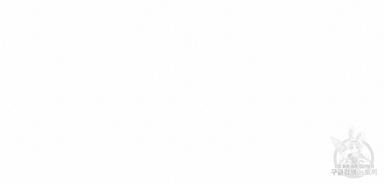 1625964143248.jpeg
