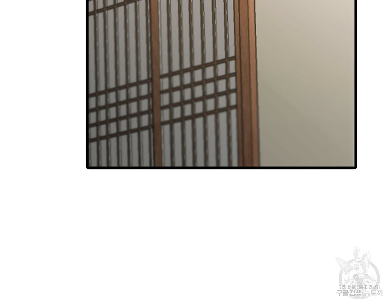 1625964144381.jpeg