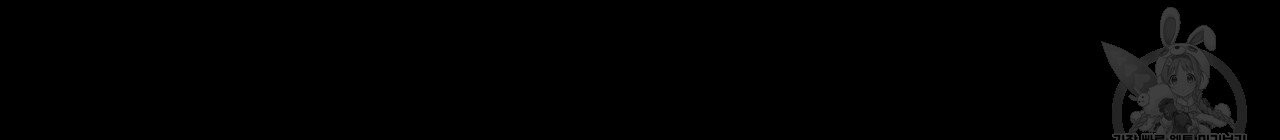 1625964173765.jpeg