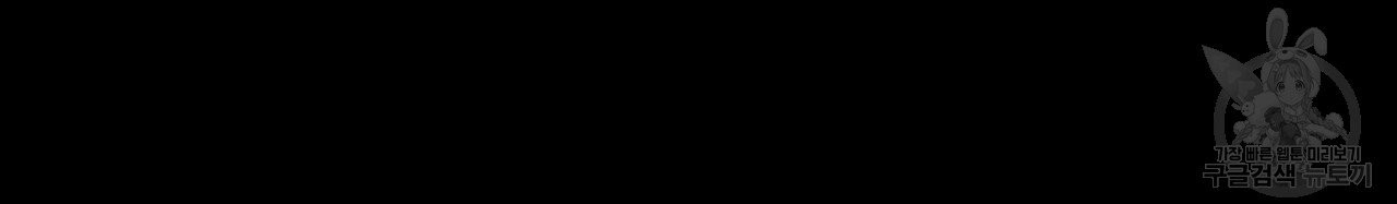 1625964174276.jpeg