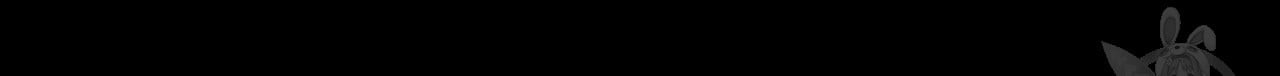 1625964174478.jpeg