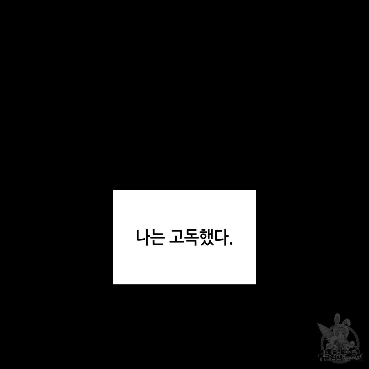 1625964175800.jpeg