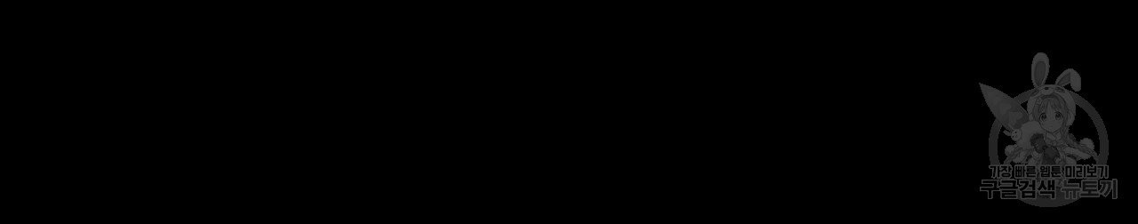 1625964176212.jpeg