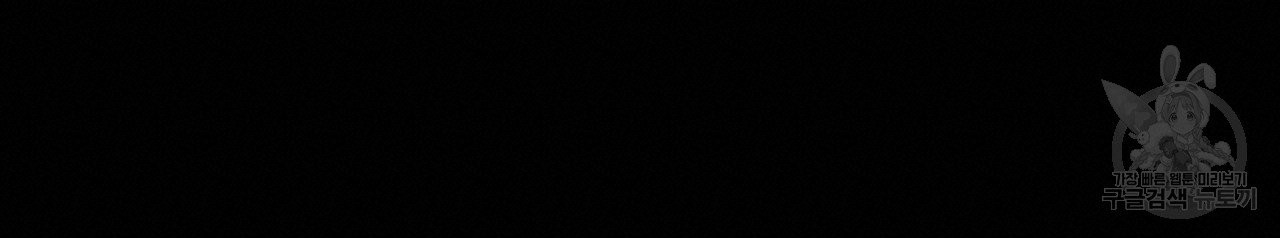 1625964176524.jpeg