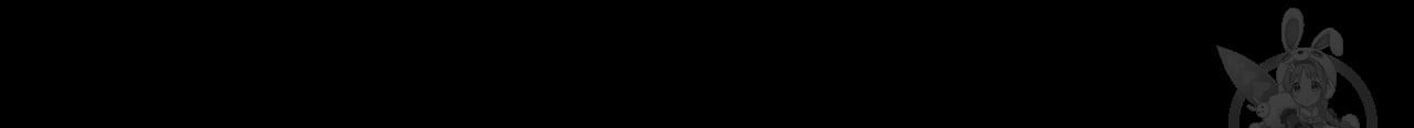 1625964176832.jpeg