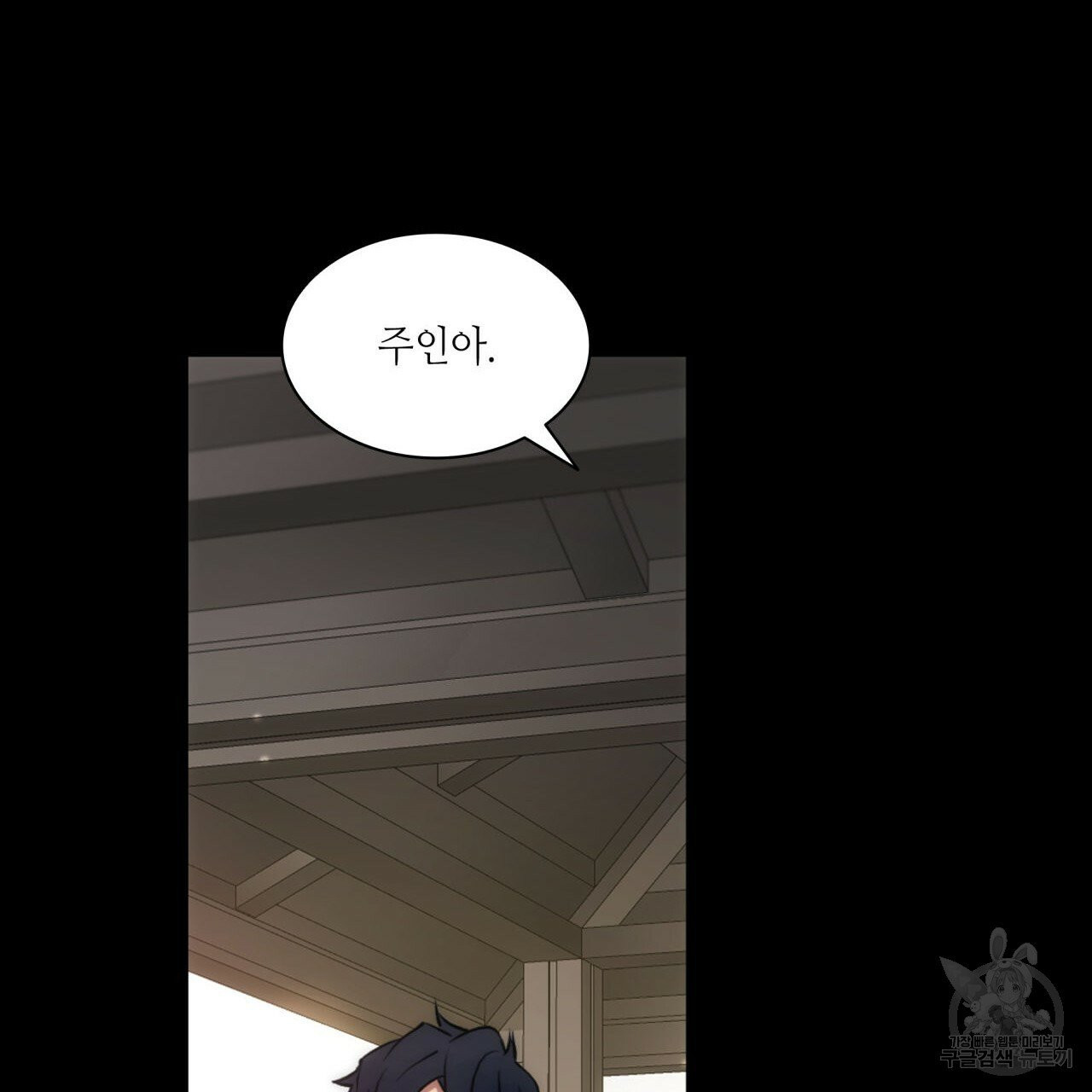1625964176933.jpeg