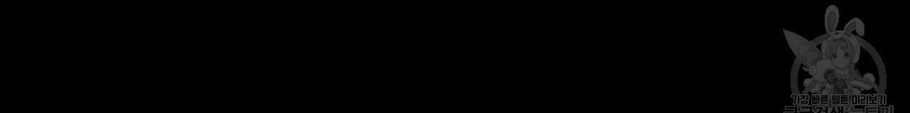 1625964177749.jpeg