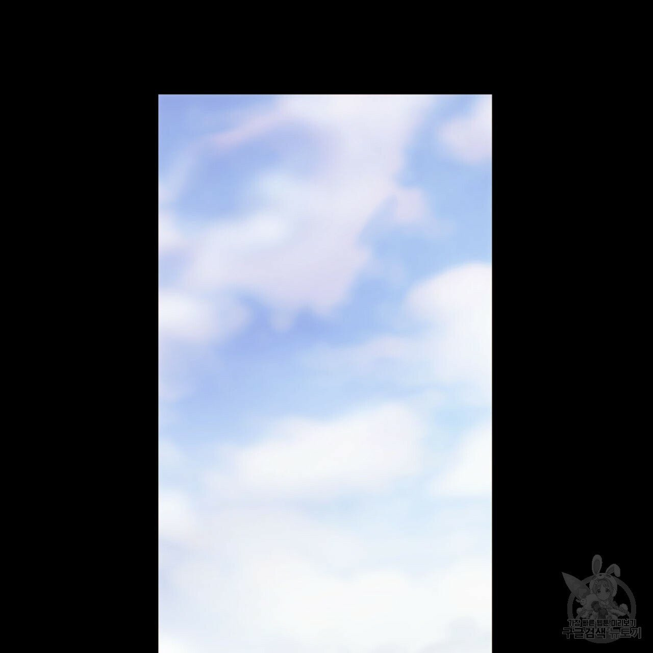 1625964177850.jpeg
