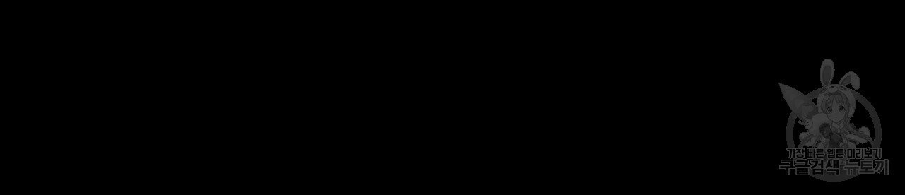1625964181192.jpeg