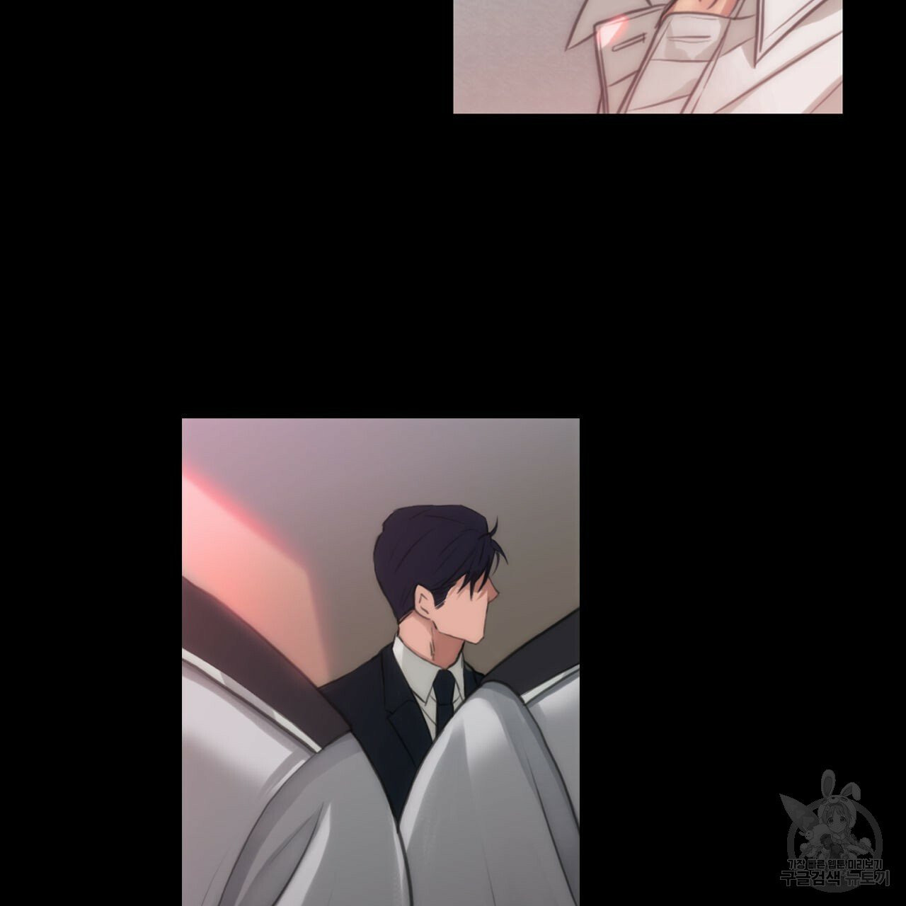 1625964182312.jpeg