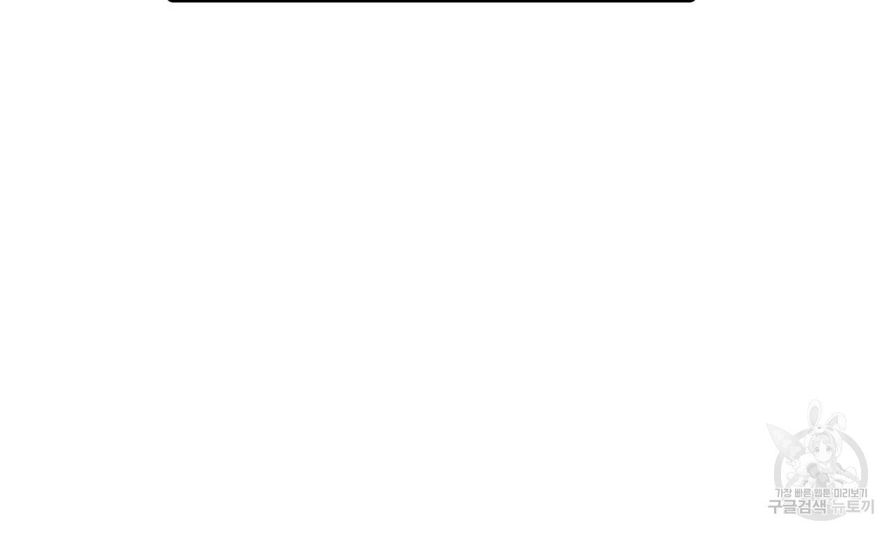 1625964183733.jpeg