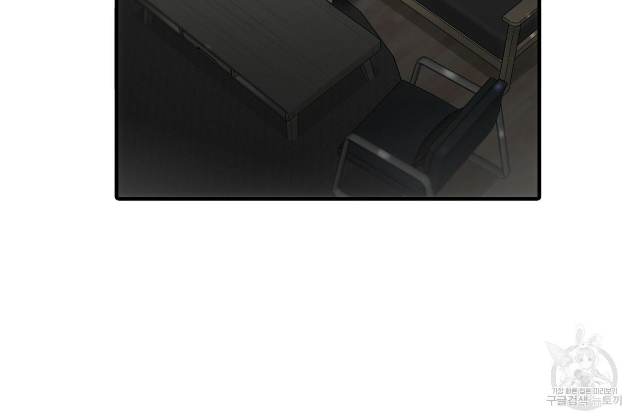 1625964183937.jpeg