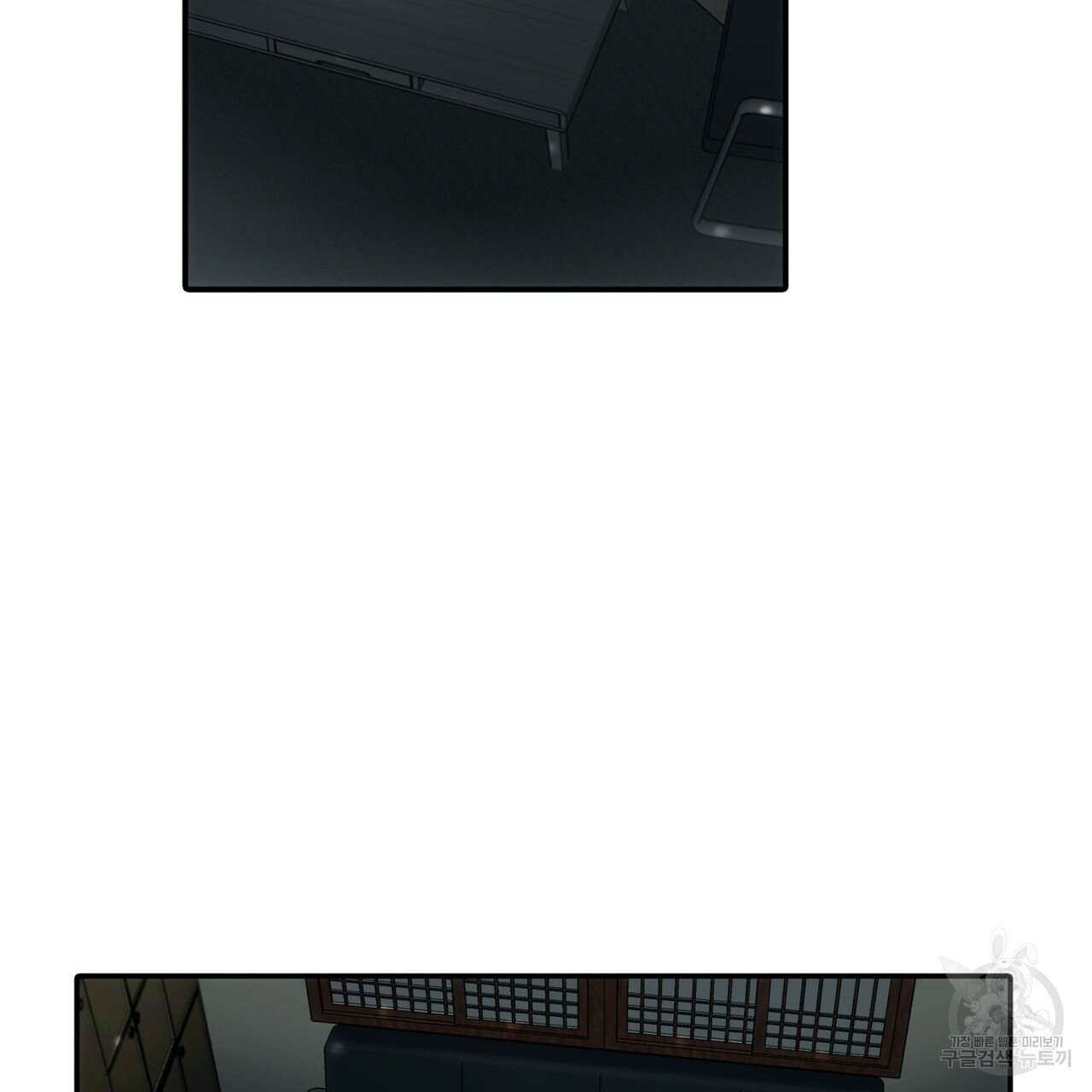 1625964189632.jpeg