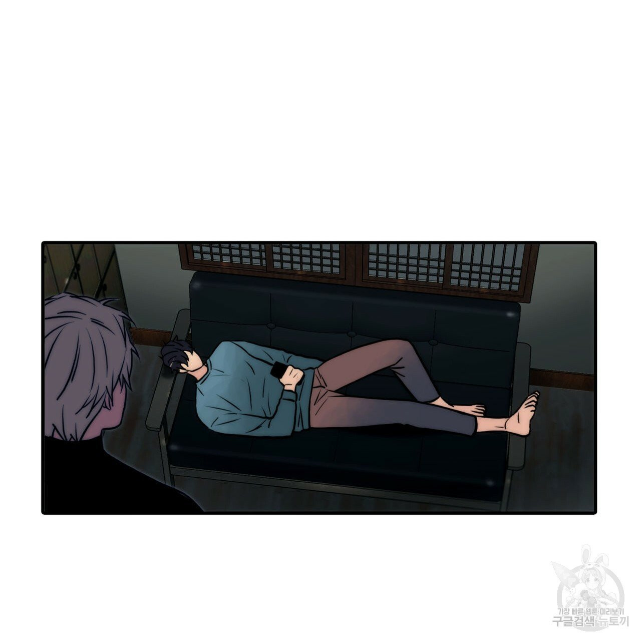 1625964189938.jpeg