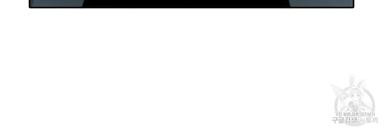 1625964190347.jpeg