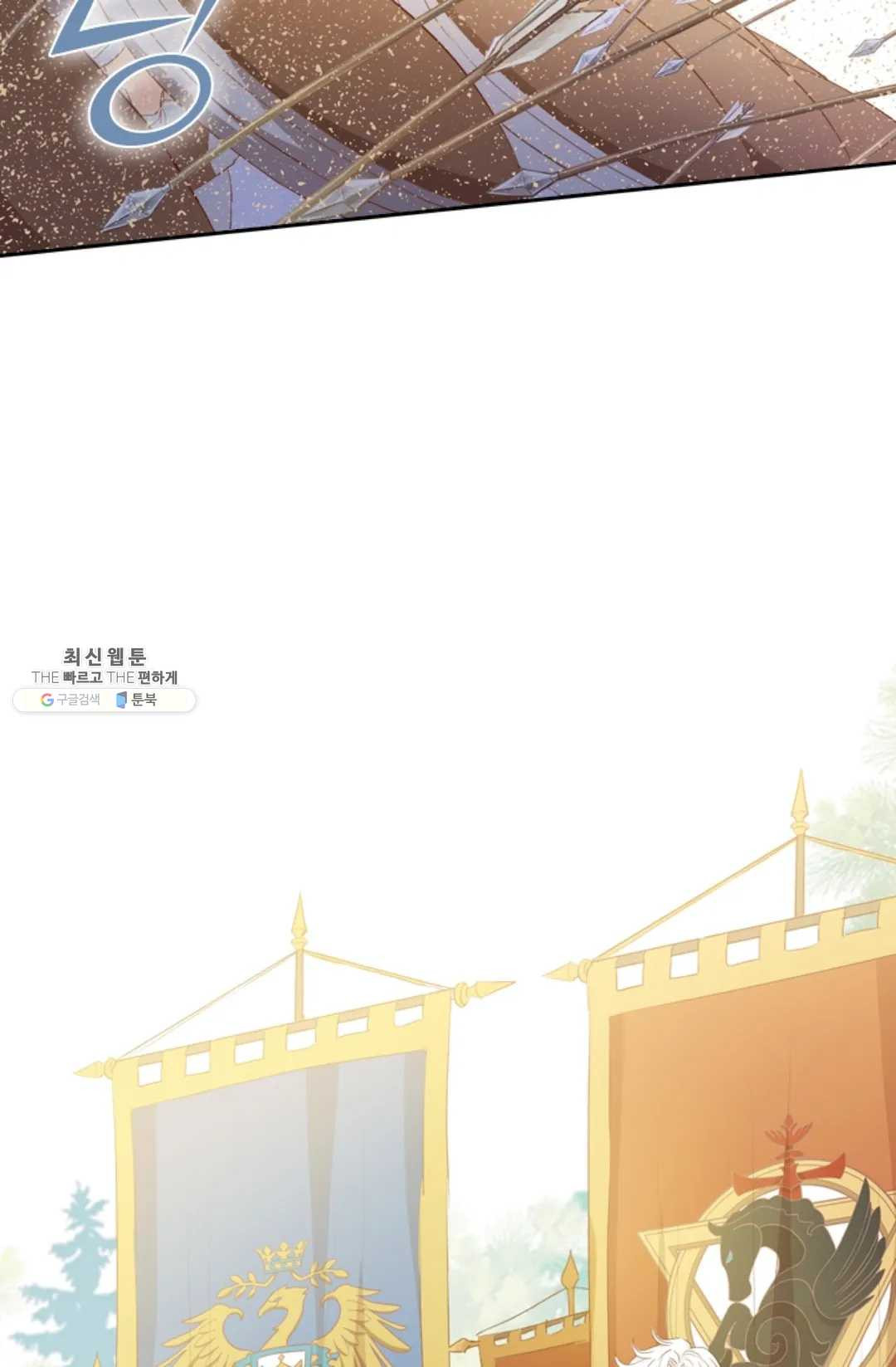 1625964121902.jpeg