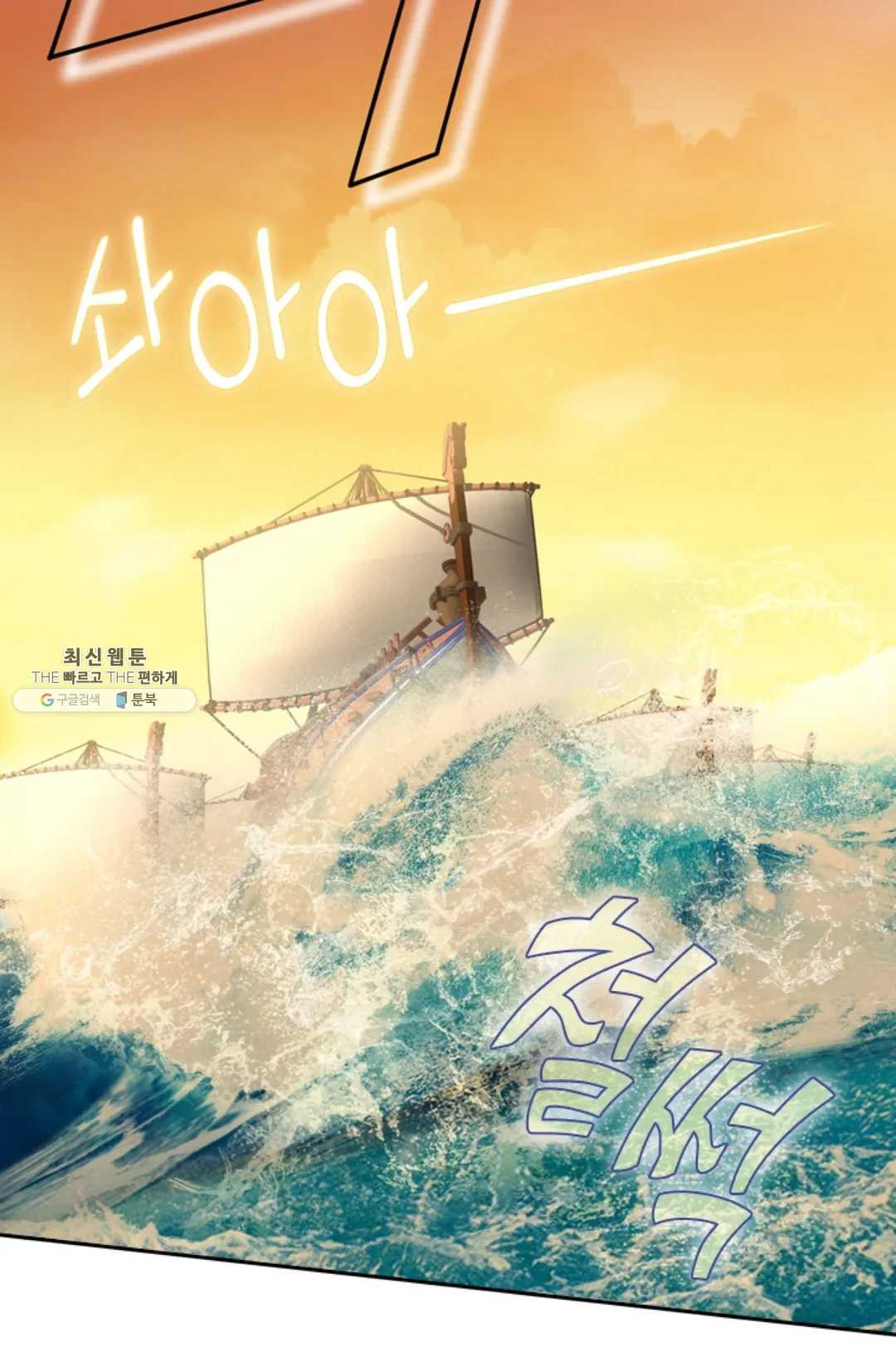 1625964124770.jpeg