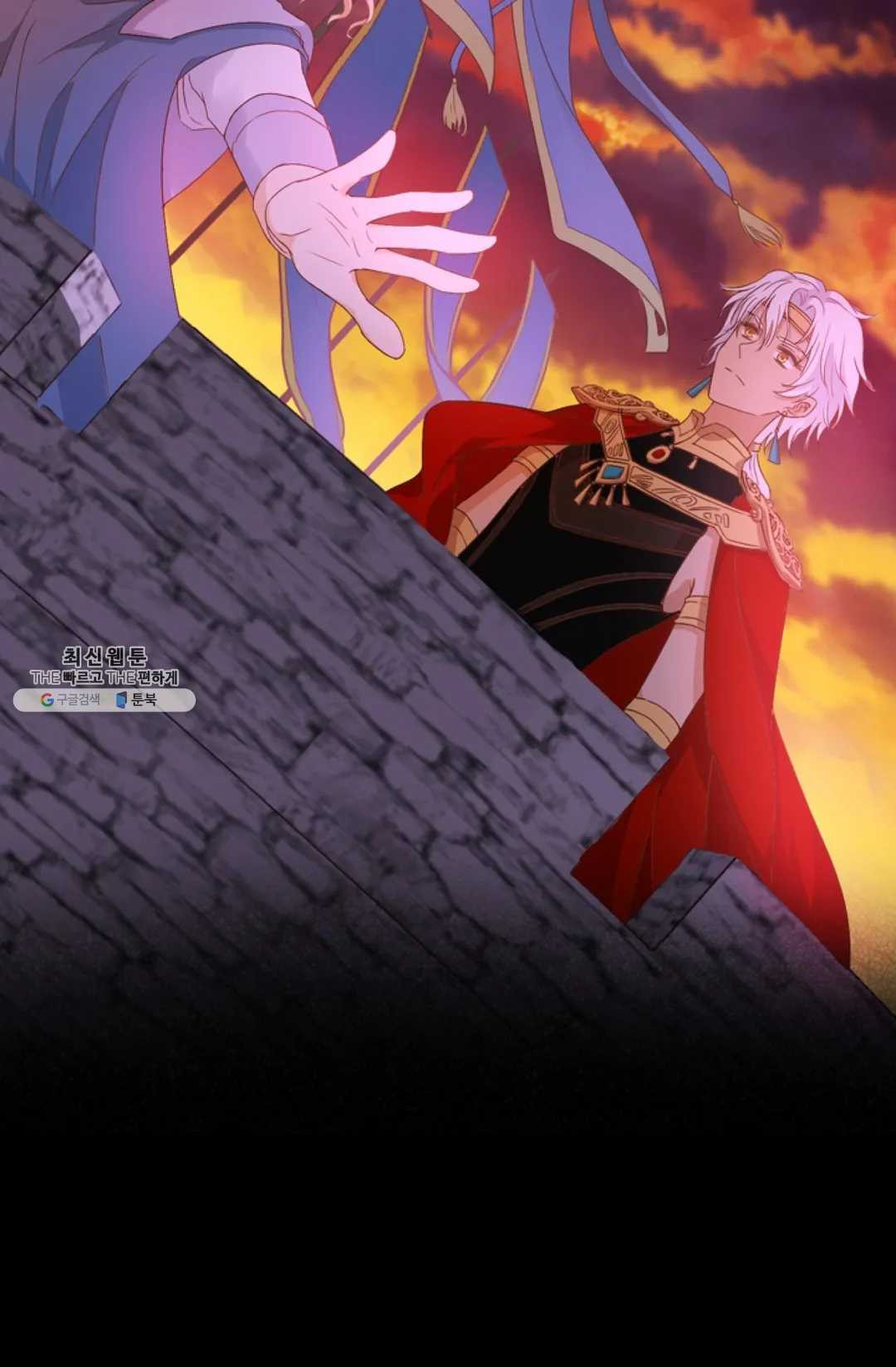1625964180873.jpeg