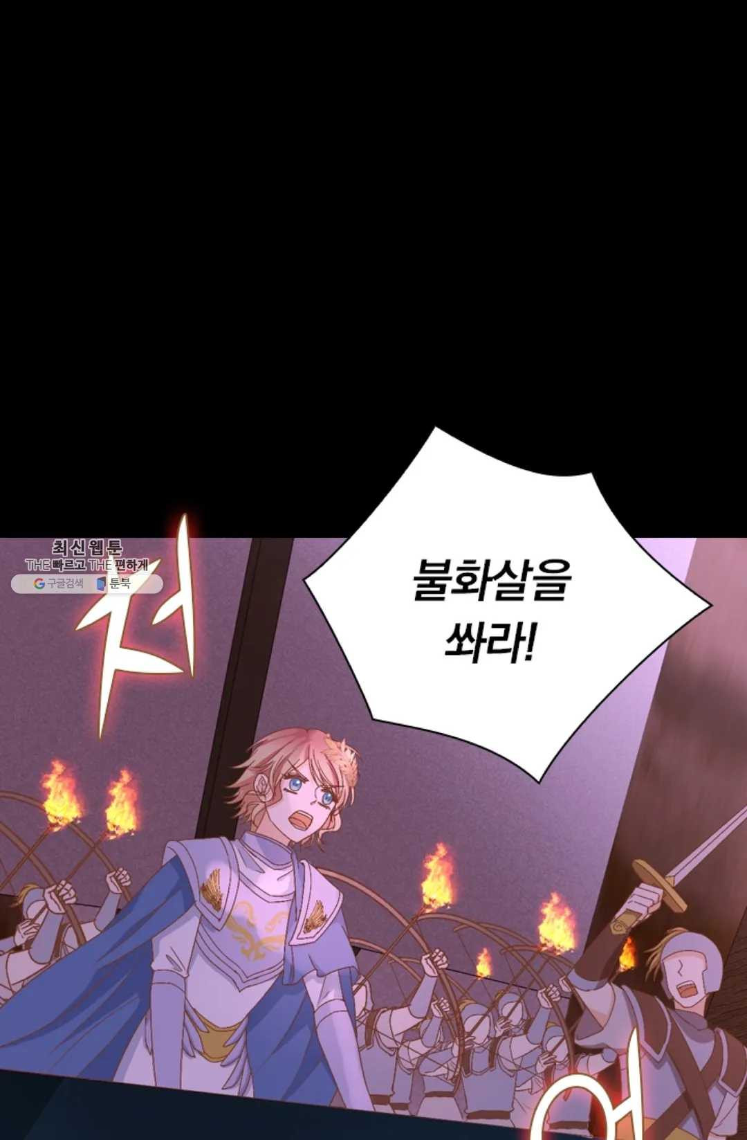 1625964181395.jpeg