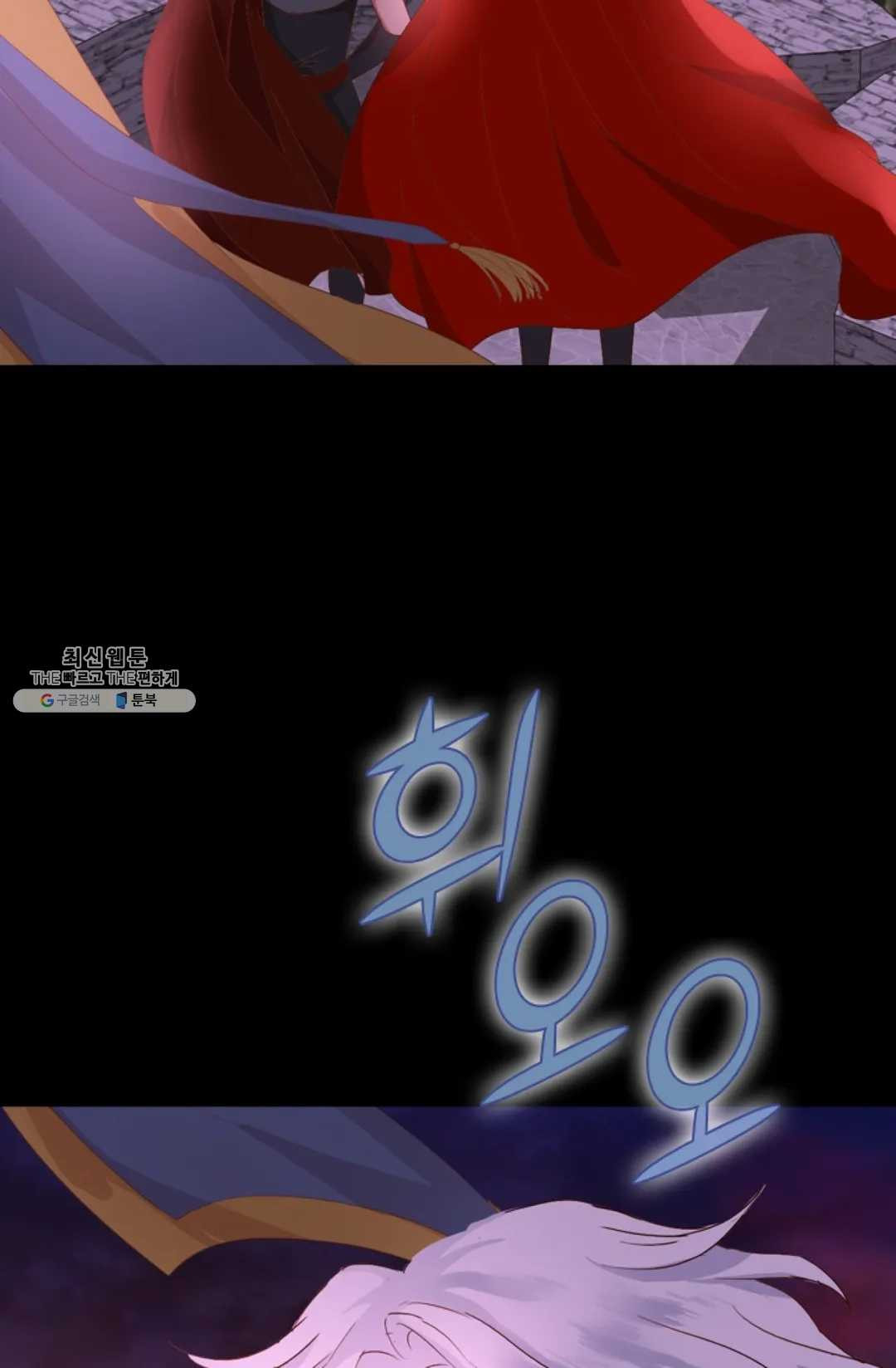 1625964183833.jpeg