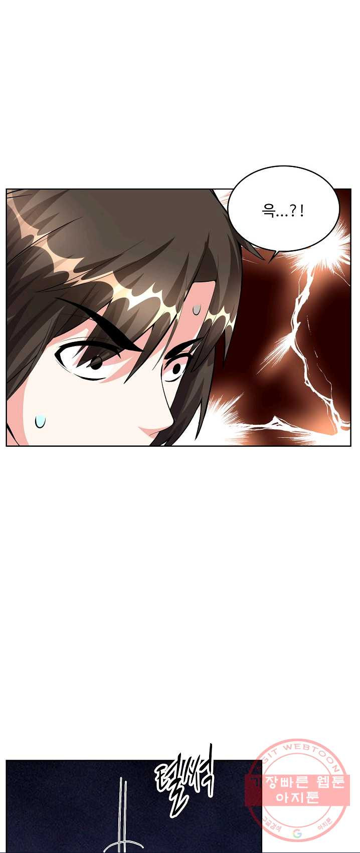 1625965370594.jpeg