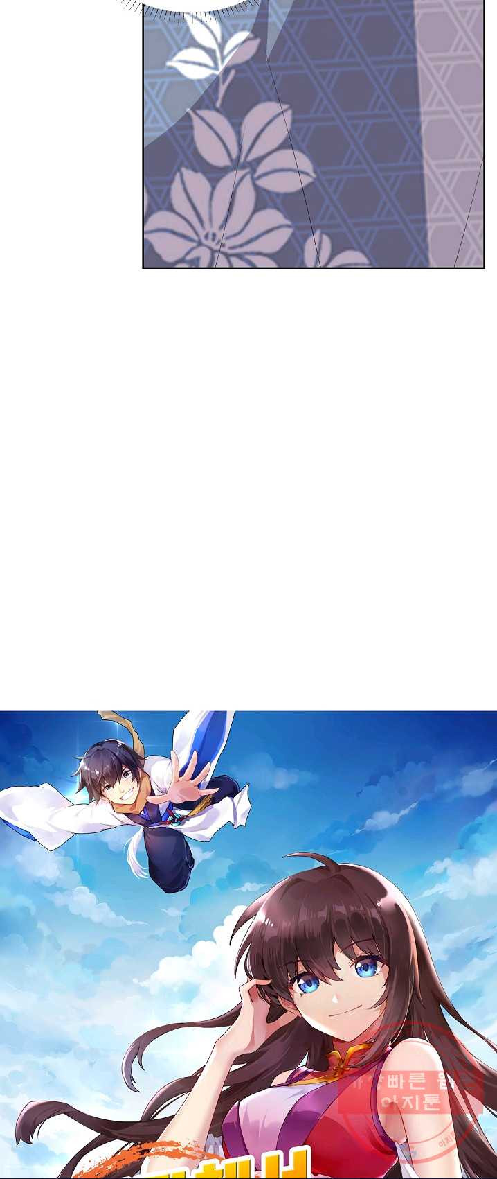 1625965370813.jpeg