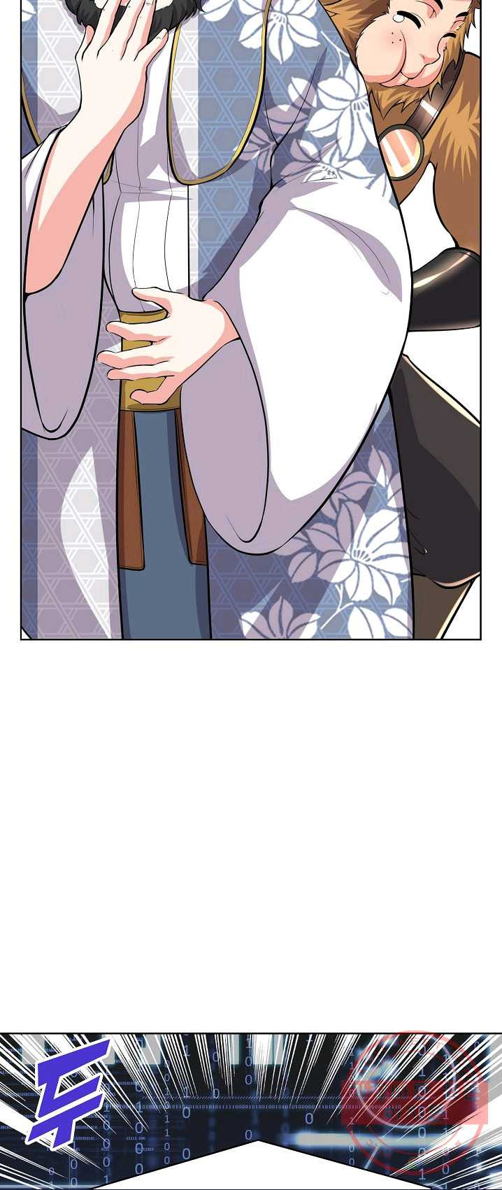 1625965371346.jpeg