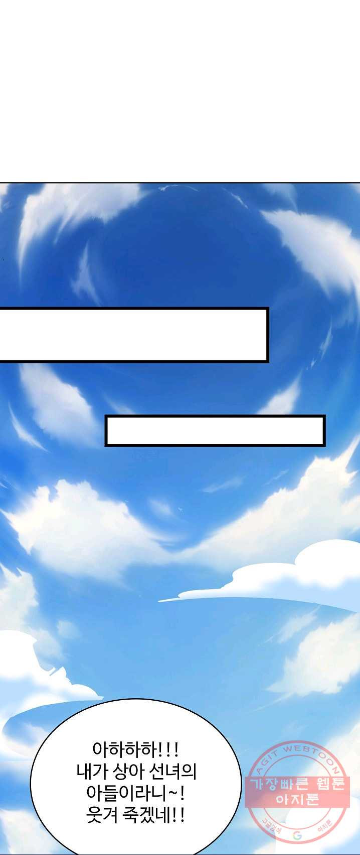 1625965376942.jpeg