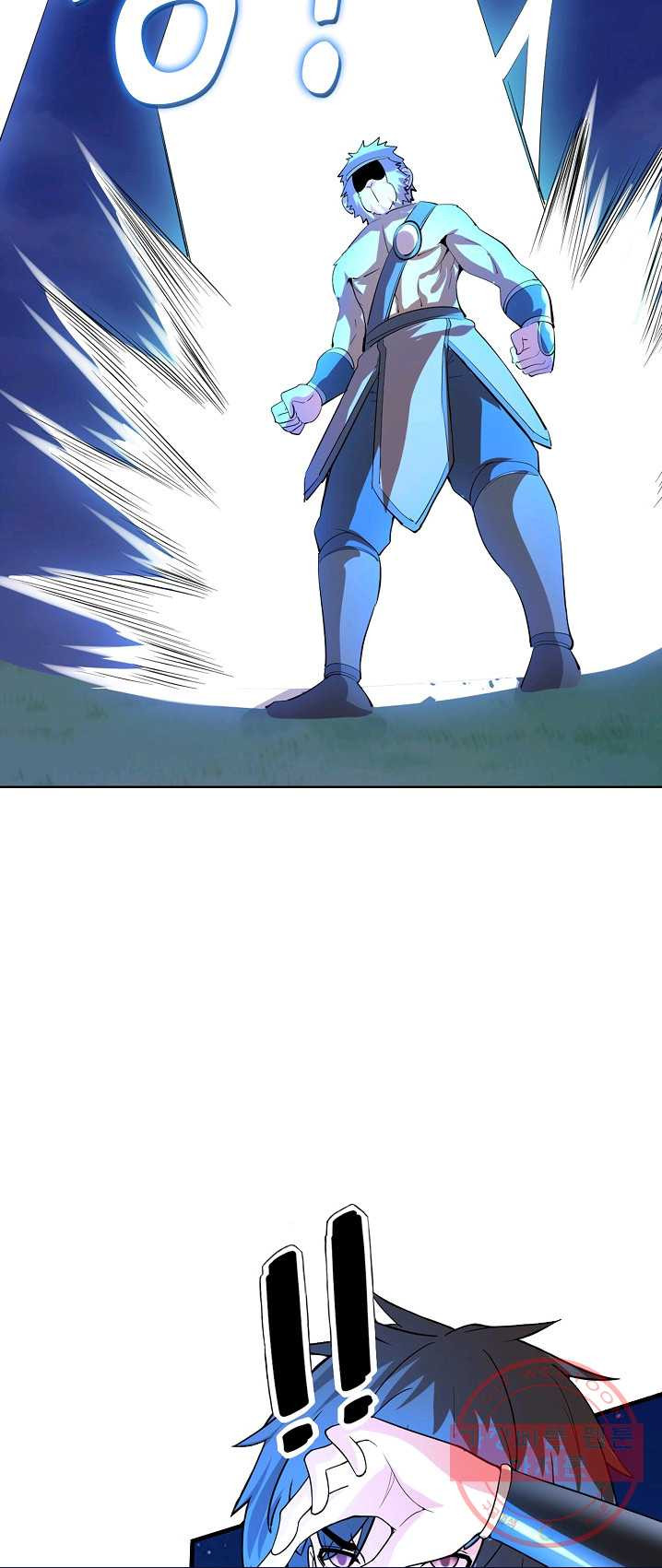 1625965377654.jpeg
