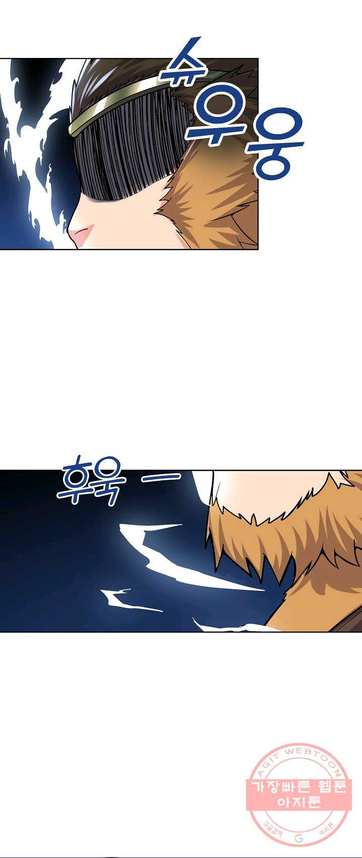 1625965378261.jpeg