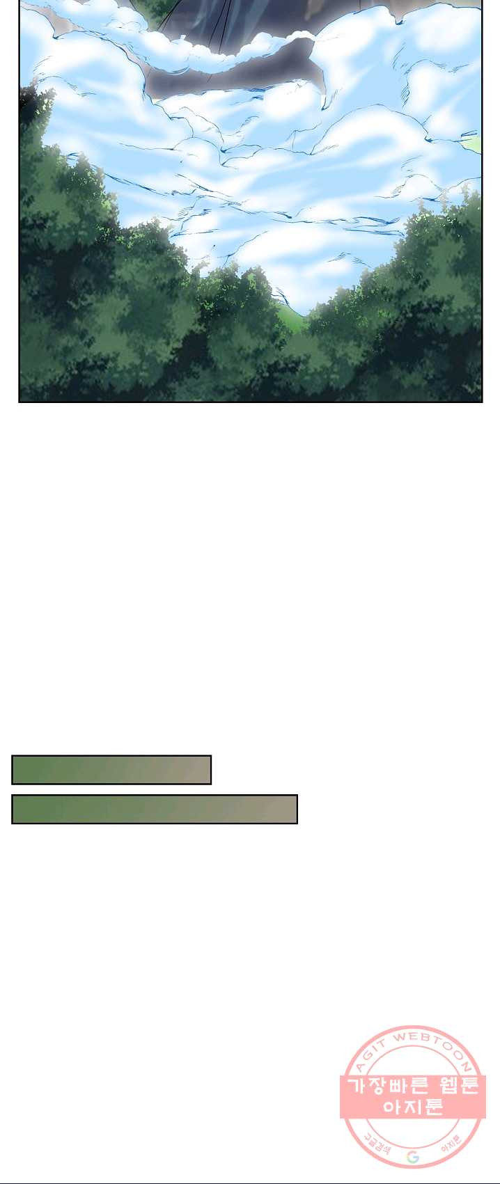 1625965379277.jpeg