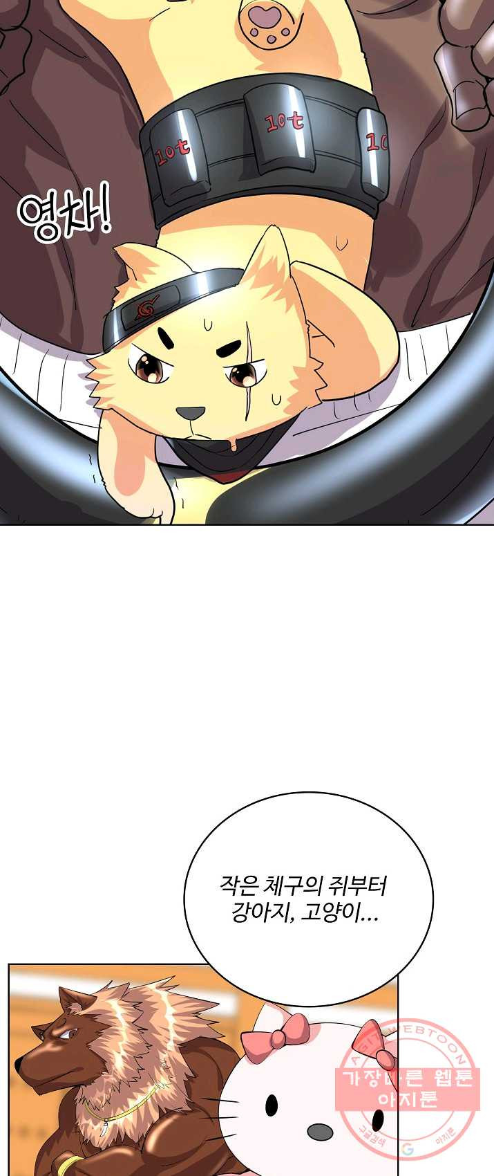 1625965396358.jpeg