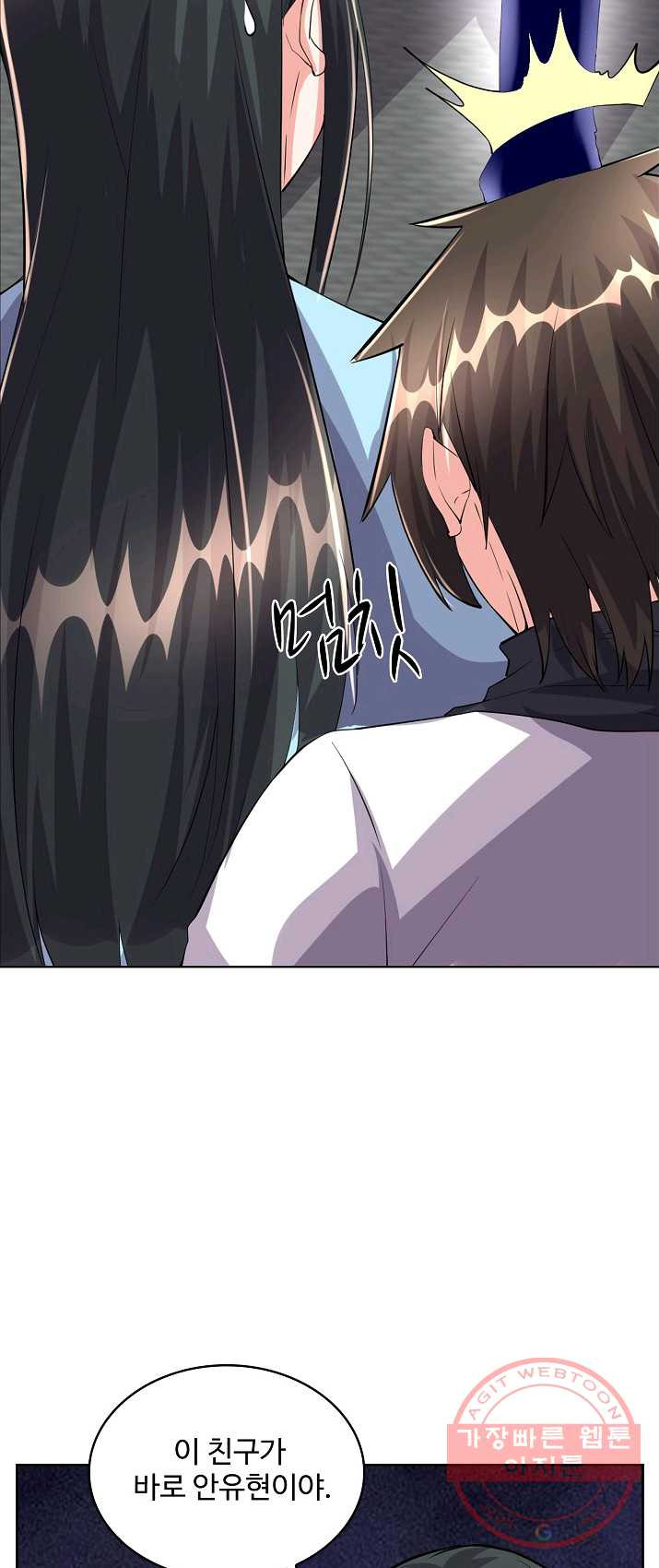 1625965397395.jpeg