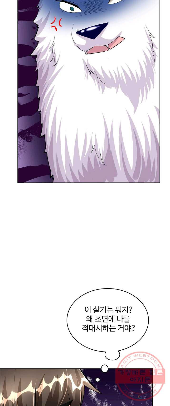 1625965397602.jpeg