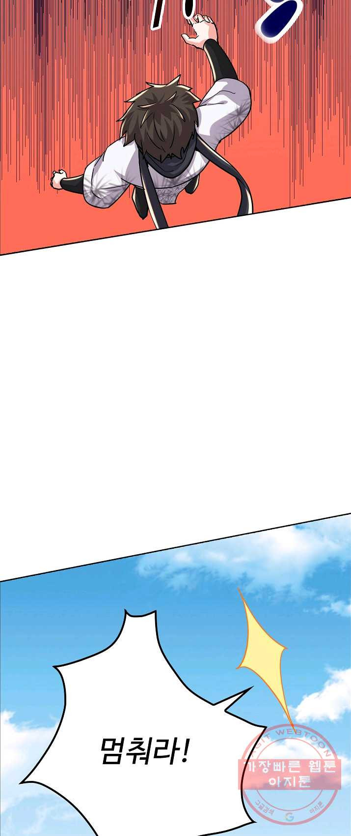 1625965398519.jpeg
