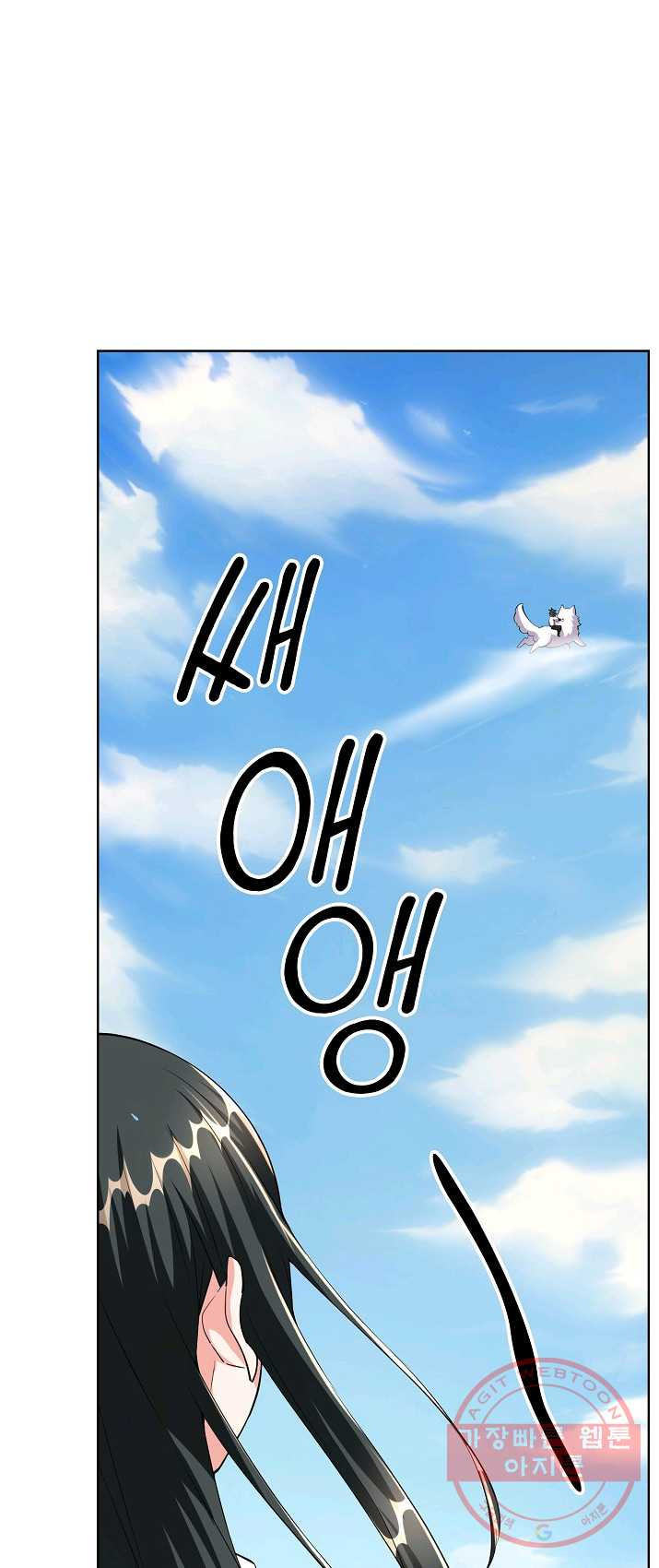 1625965400758.jpeg