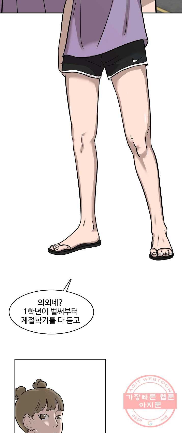 1625966304280.jpeg