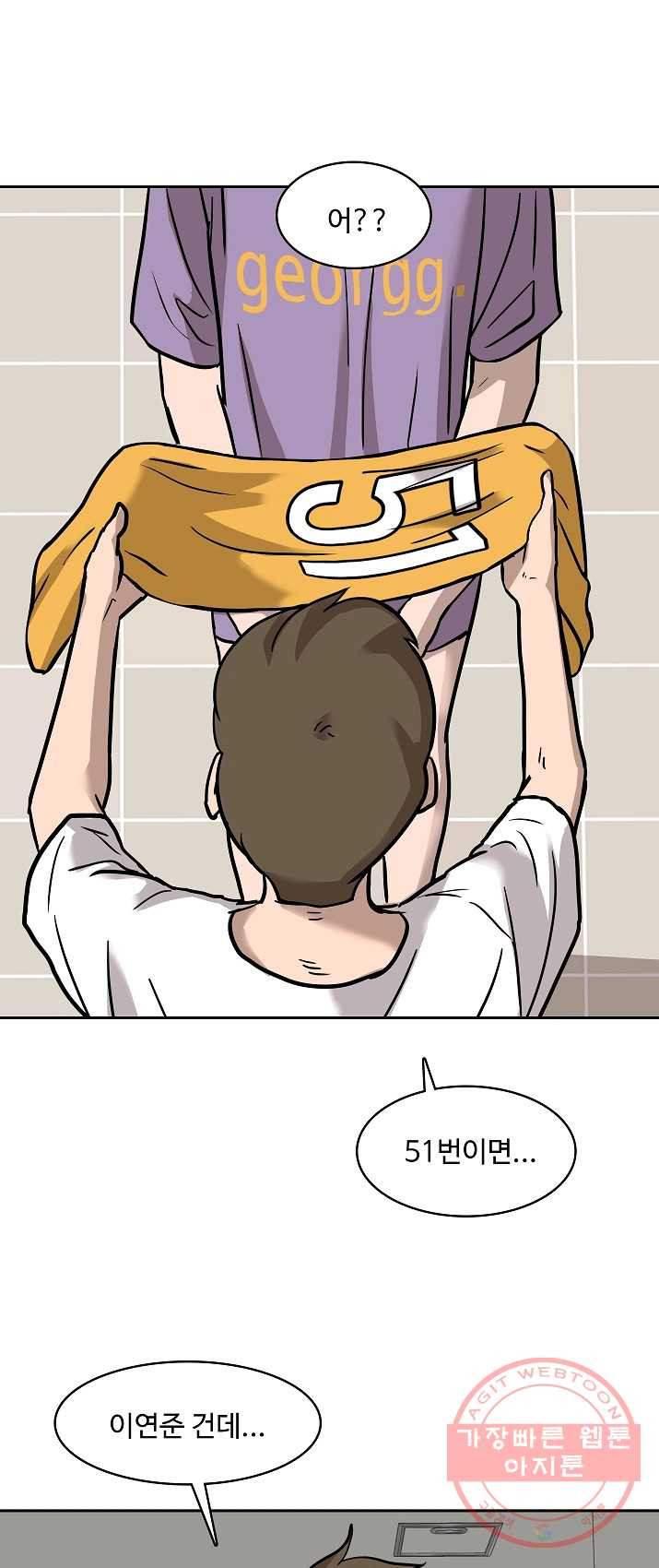 1625966305317.jpeg