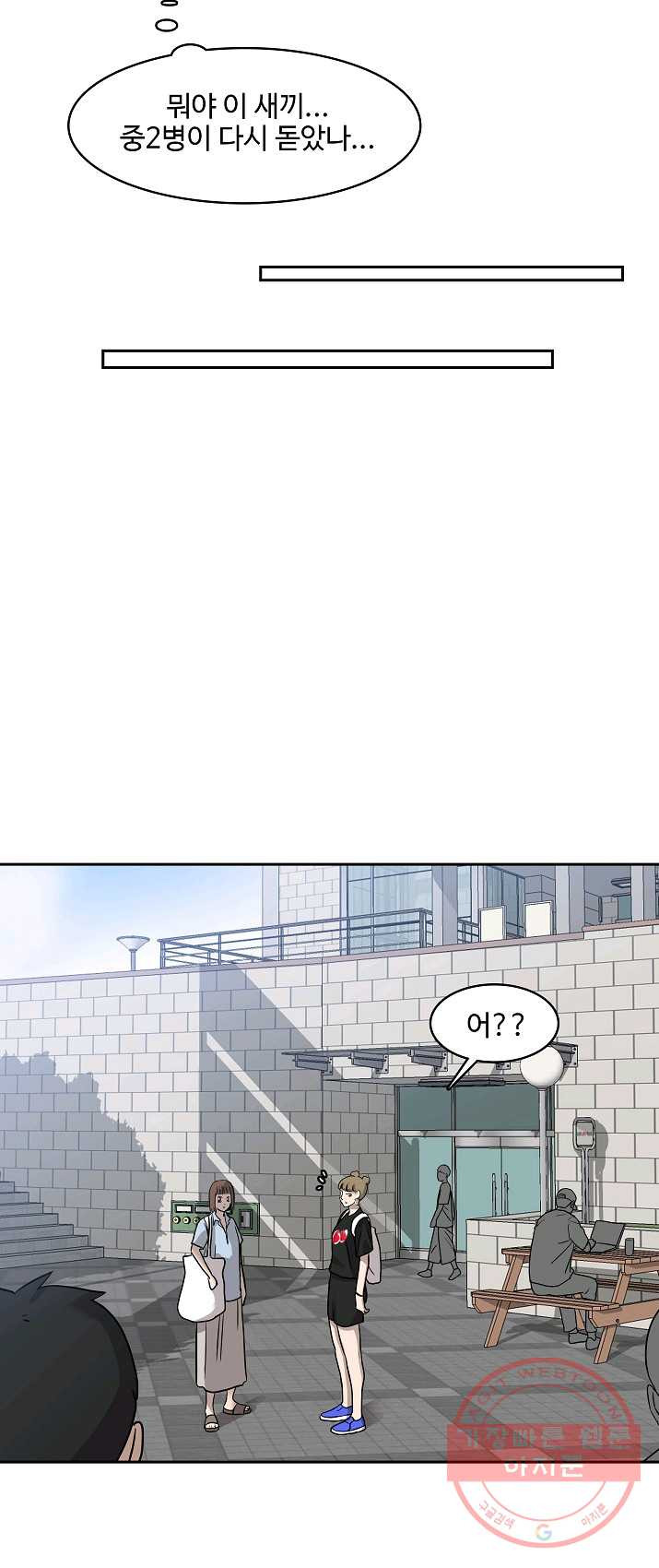 1625966305632.jpeg