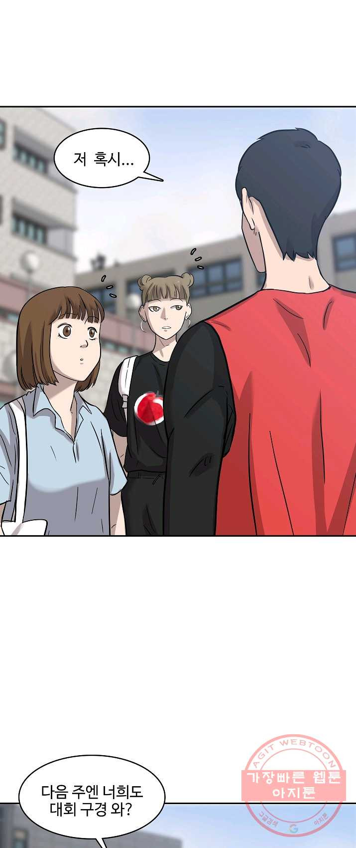 1625966306047.jpeg