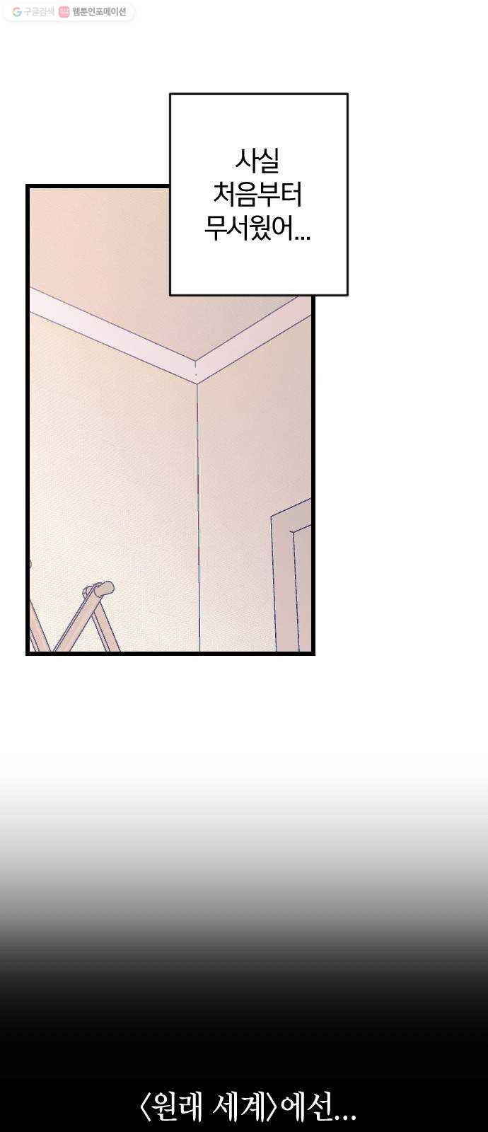 1625970420451.jpeg