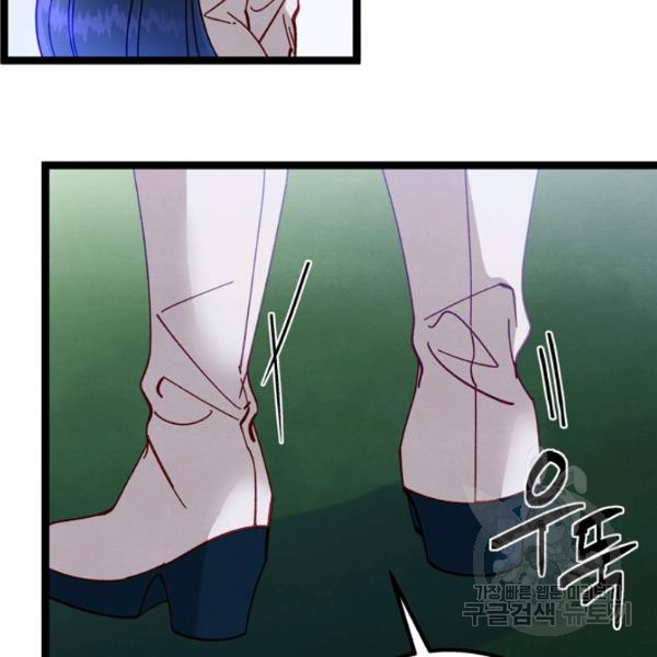 1625964604781.jpeg