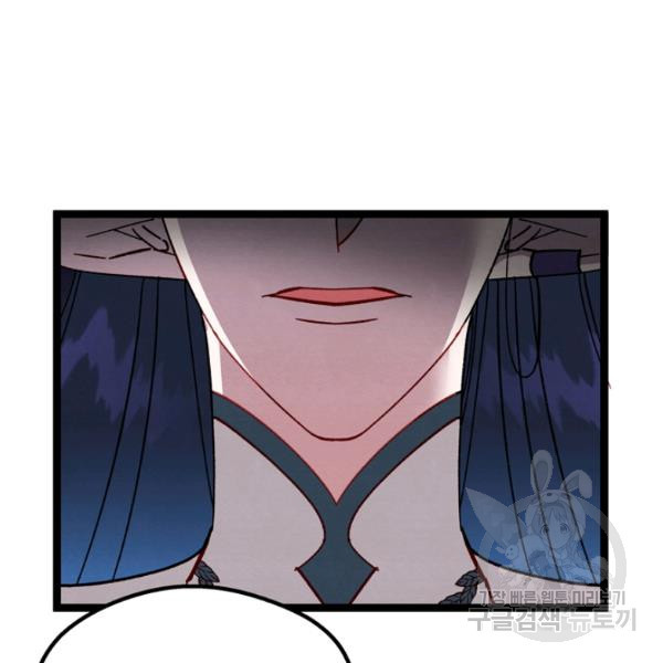 1625964608933.jpeg