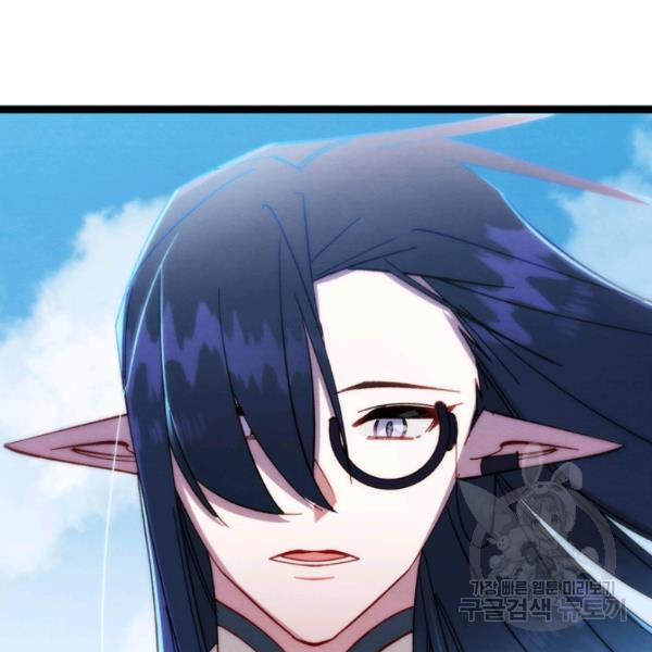 1625964609352.jpeg