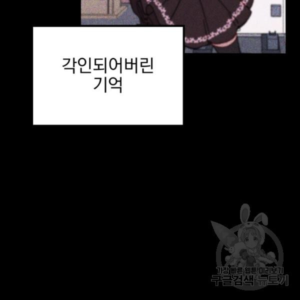 1625964611165.jpeg