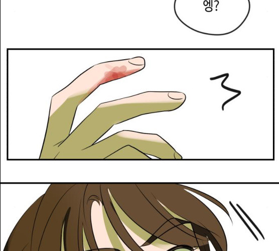 1625969997564.jpeg