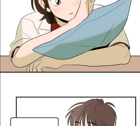 1625970006367.jpeg