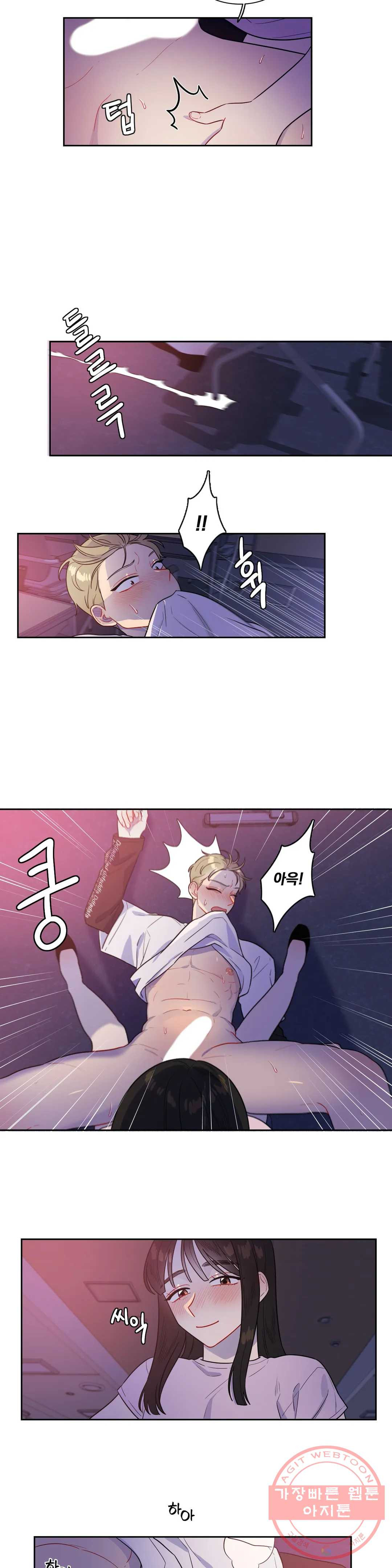 1626052818275.jpeg
