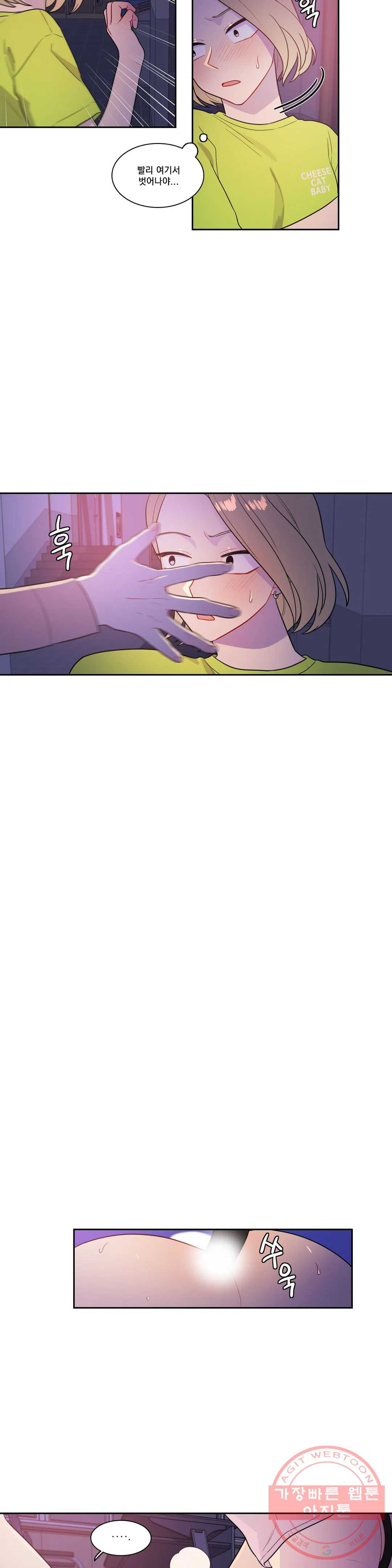1626052819026.jpeg