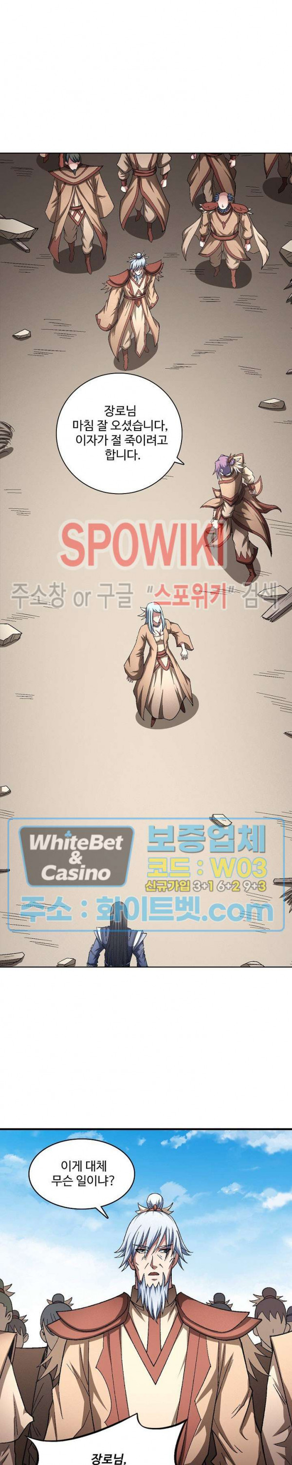 1626052472844.jpg